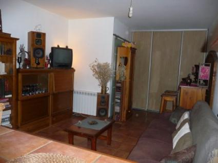 Image Sale house lyas privas 0