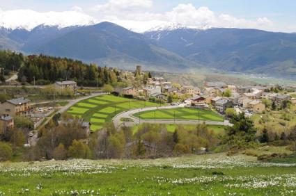 Image Sale land egat perpignan 0