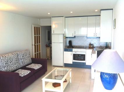 Image Sale apartment playa de aro playa de aro 0