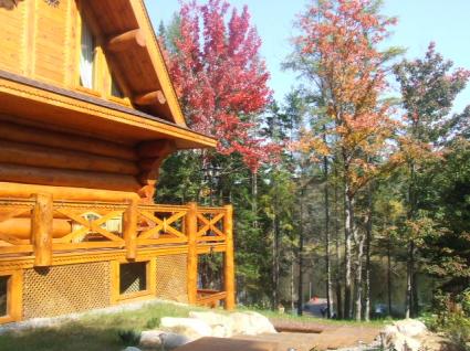 Image Sale prestigious real estate val david  0