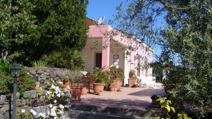 Image Sale prestigious real estate piedimonte etneo catania 0