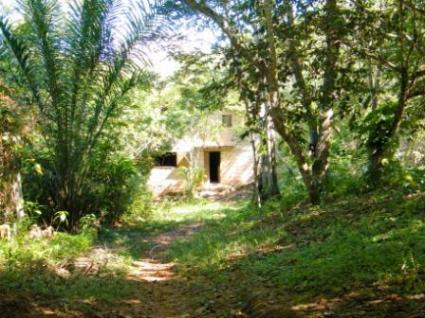 Image Sale land lençois vale do capao/chapada diamantina 0