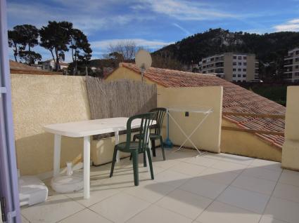 Image Rent apartment marseille  0