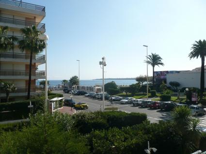 Image Sale apartment france,cannes,06400  0