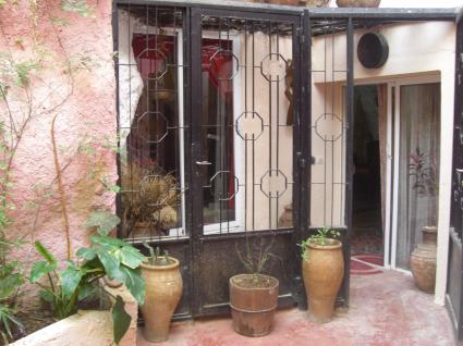 Image Sale house bhalil sefrou 0