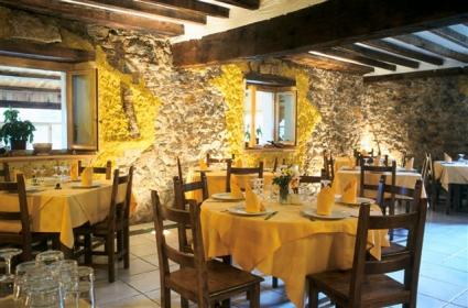 Image Sale hotel beruete  0