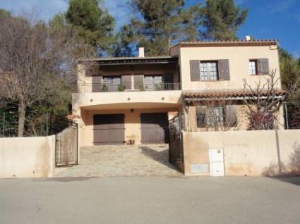 Image Sale house cuers toulon 0