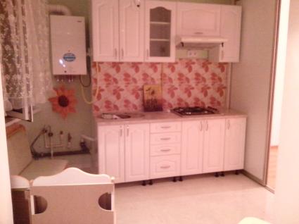 Image Sale apartment chisinau  0