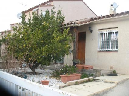 Image Sale house perpignan perpignan 0