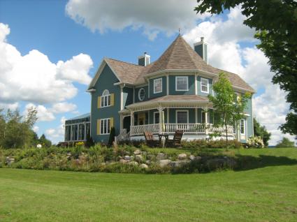 Image Sale house st-norbert  0