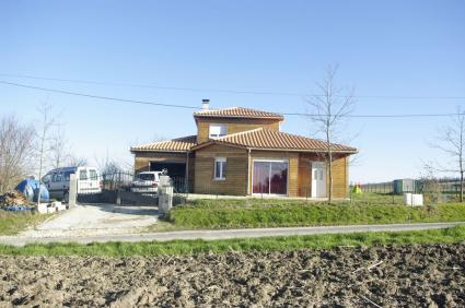 Image Sale house st dizant du gua angoulême 0