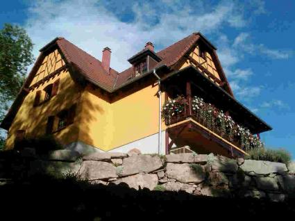 Image Sale house walbach  0