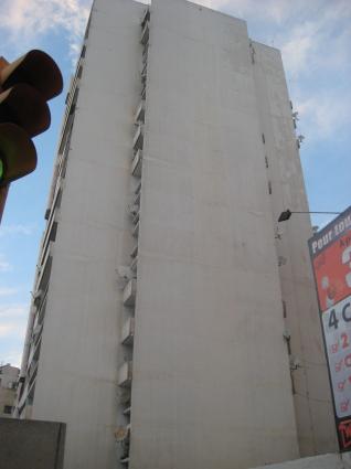 Image Sale building casablanca casablanca 0