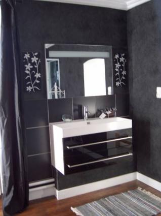 Image Sale farm raincourt vesoul 0