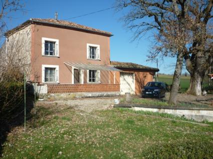 Image Sale farm nérac agen 0