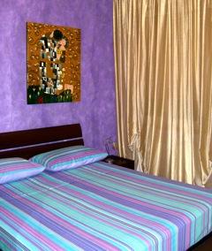 Image Sale apartment montesilvano marina pescara 0