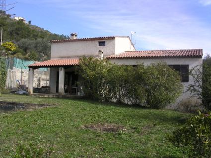 Image Sale villa saint martin du var nice 0