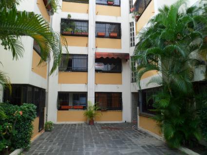 Image Sale apartment santo domingo  0