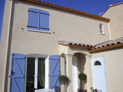 Image Sale house fitou perpignan 0