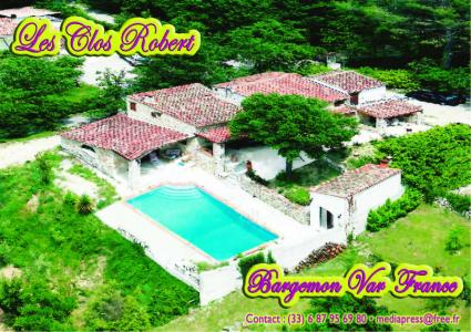 Image Sale house bargemon  0