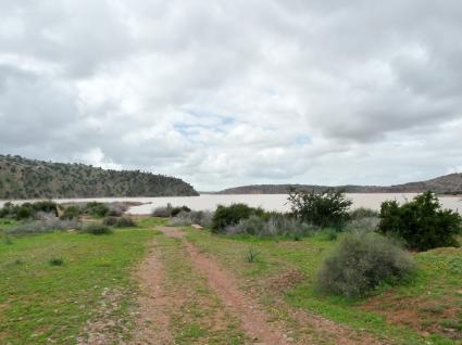 Image Sale land aoulouze taroudant 0
