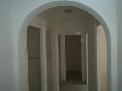 Image Sale apartment roses roses 0