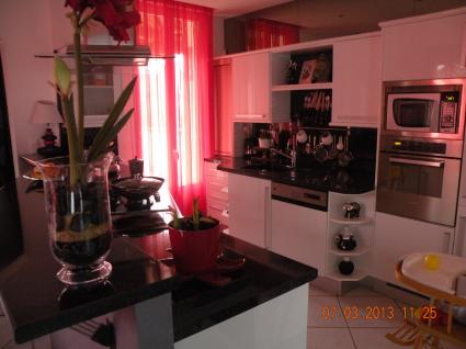 Image Sale house ognes laon 0