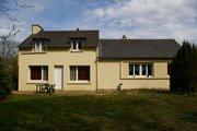 Image Sale house botmeur quimper 0