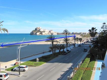 Image Sale apartment pe??scola  0