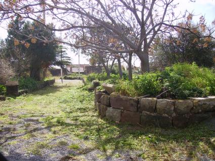 Image Sale villa pantelleria trapani 0