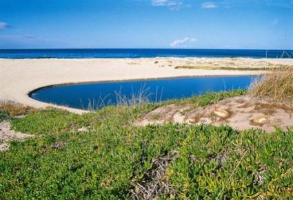 Image Sale house castelsardo sassari 0