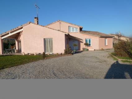 Image Sale villa 09500 toulouse 0