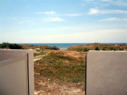 Image Rent villa portopalo di capo passero siracusa 0