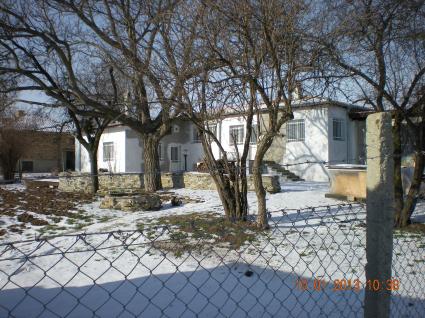 Image Sale house avren  0