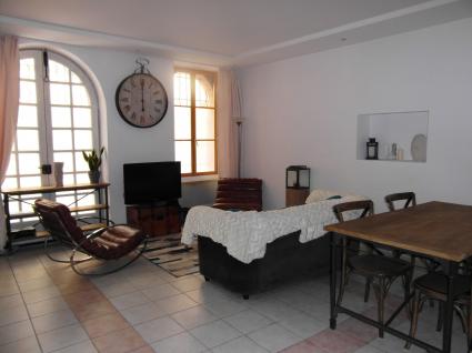 Image Sale apartment toulon toulon 0