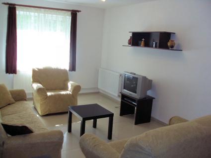 Image Rent apartment busteni  0