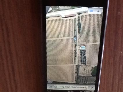 Image Sale land bassacutena comune di luogo santo  0