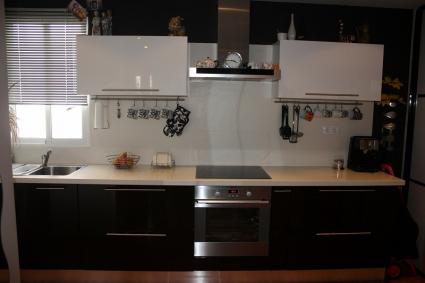 Image Sale apartment valencia valence 0