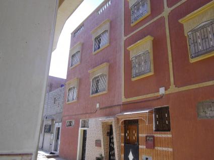 Image Sale house sous el alima aït melloul 0