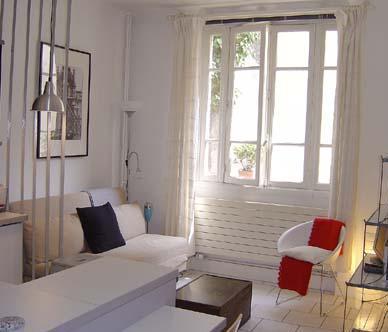 Image Rent apartment geneve  0