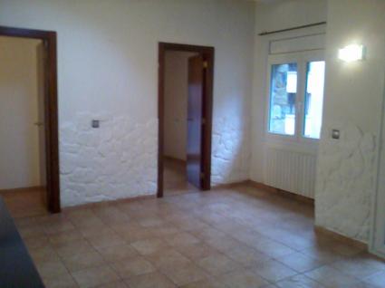 Image Sale apartment arinsal  0