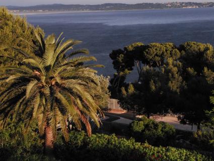 Image Sale apartment hyeres toulon 0