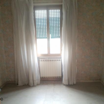 Image Sale apartment tivoli terme roma provincia-est 0