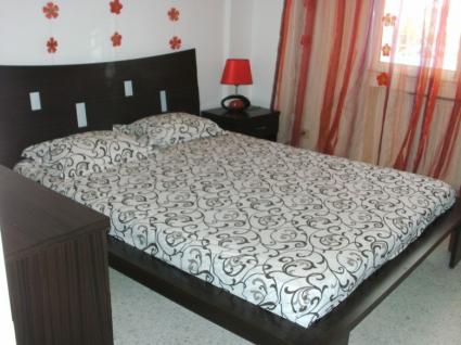 Image Rent apartment la marsa tunis 0