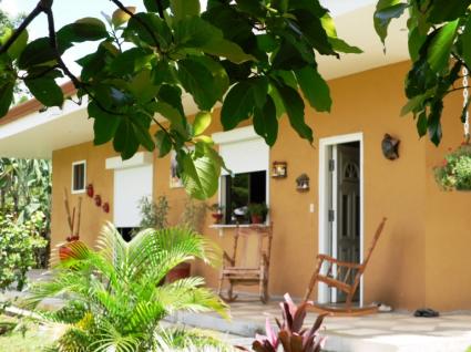 Image Sale house esparza puntarenas  0