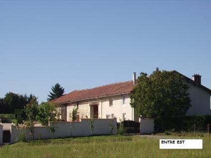 Image Sale farm bourg en bresse bourg en bresse 0