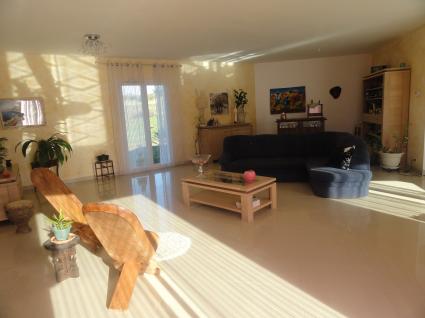 Image Sale house villebazy carcassonne 0