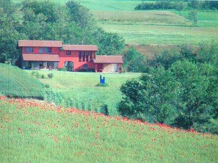 Image Sale villa agazzano piacenza 0