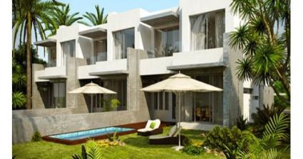 Image Sale villa bouskoura  0
