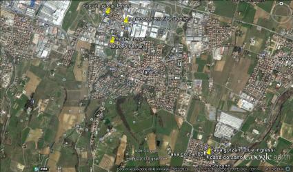 Image Sale house maranello modena 0